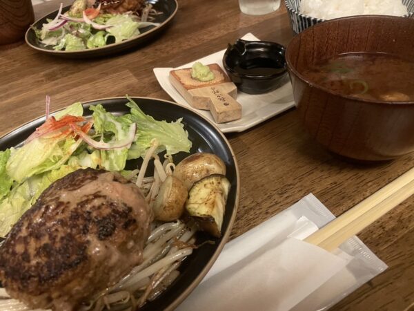 醸造 UCHIYAMADA